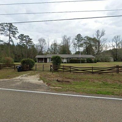 27750 Highway 40, Bush, LA 70431