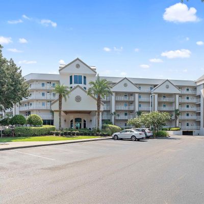 27800 E Canal Road # 414, Orange Beach, AL 36561