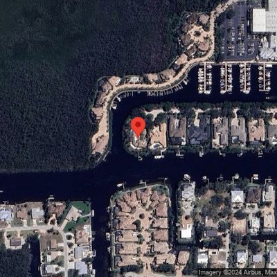 27801 Marina Pointe Dr, Bonita Springs, FL 34134