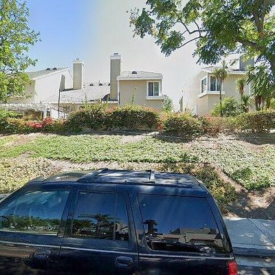 27822 Berwick, Mission Viejo, CA 92691