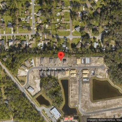 2781 Ivy Post Dr, Jacksonville, FL 32226