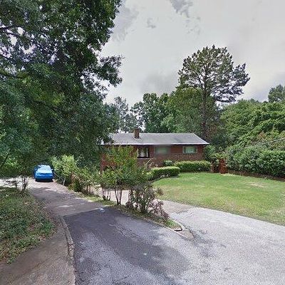 2785 Skylake Cv, Memphis, TN 38127