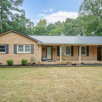 2788 Vicksboro Rd, Henderson, NC 27537