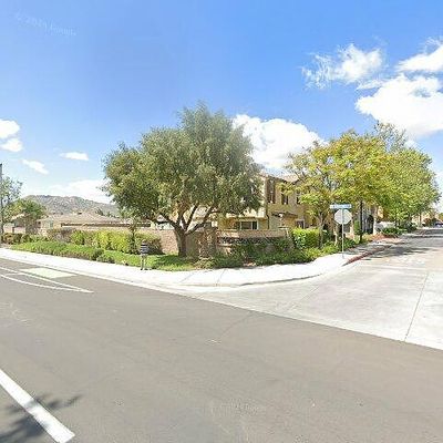 27907 Cactus Ave, Moreno Valley, CA 92555