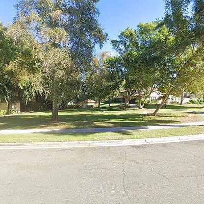 2797 Tropicana Dr, Riverside, CA 92504