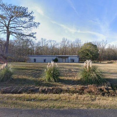 28 Tiger Lake Rd, Alexandria, LA 71302