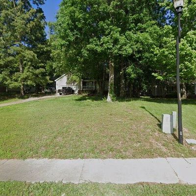 280 Benwood Trl Ne, Cleveland, TN 37323