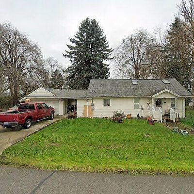 280 6 Th St, Fairview, OR 97024