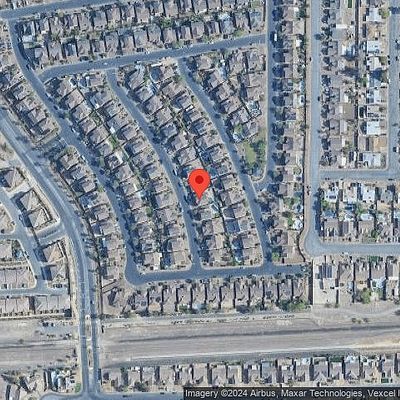 280 Garnet Garden St, Henderson, NV 89015