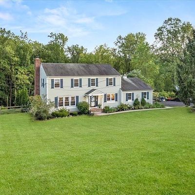 280 Little York Pattenburg, Alexandria Twp., NJ 08848