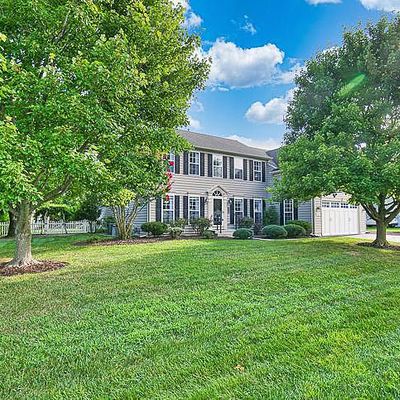 280 Powell Cir, Berlin, MD 21811