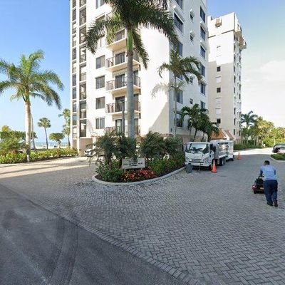 2800 Estero Blvd #206, Fort Myers Beach, FL 33931