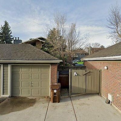 2800 Kalmia Ave #C216, Boulder, CO 80301