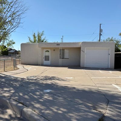 2800 Socorro St Nw, Albuquerque, NM 87104