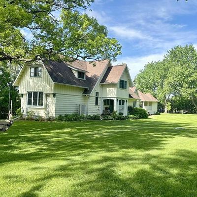 2801 27 Th St, Birchwood, WI 54817