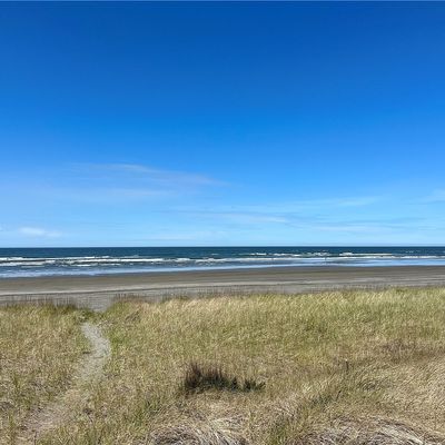 2801 Willows Rd Unit 11, Seaview, WA 98644