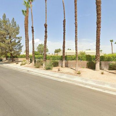 2801 Sunflower Loop S, Palm Springs, CA 92262