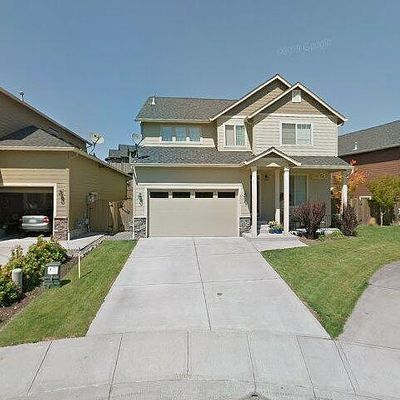 2804 Ne 69 Th Cir, Vancouver, WA 98665