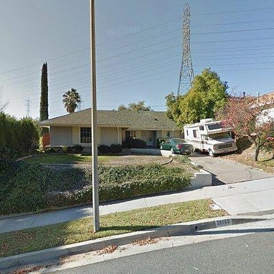 28043 Urbandale Ave, Santa Clarita, CA 91350