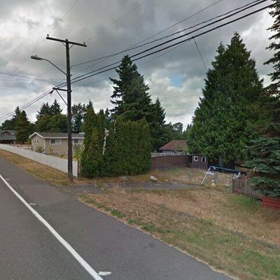 2806 Undisclosed, Seattle, WA 98188