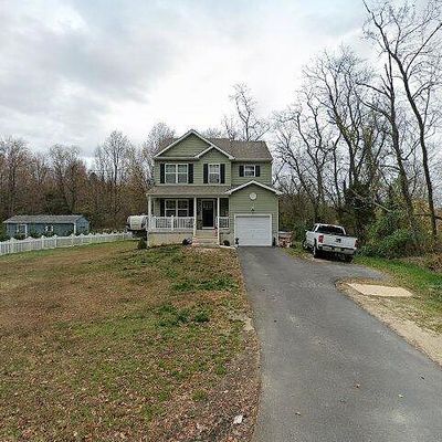 2810 Maple Ave, Vineland, NJ 08361