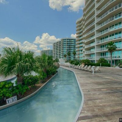 28107 Perdido Beach Blvd #D1101, Orange Beach, AL 36561