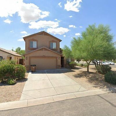 28118 N Quartz Way, San Tan Valley, AZ 85143