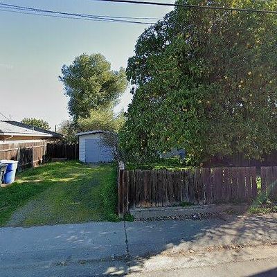 2812 American Ave, Sacramento, CA 95833