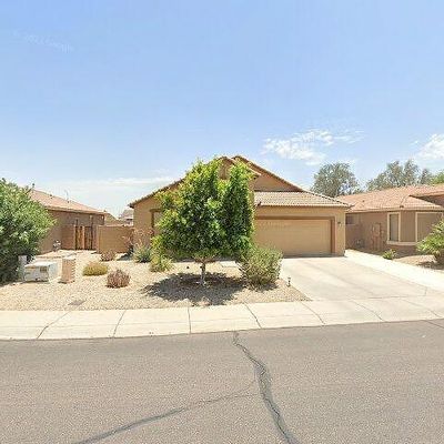 2813 N 115 Th Dr, Avondale, AZ 85392