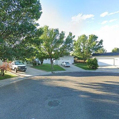 2813 Northstar Dr, Grand Junction, CO 81506