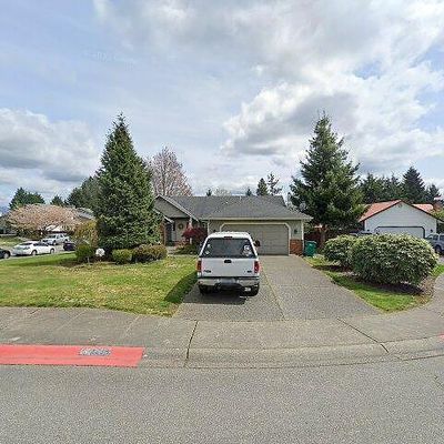 2815 114 Th Dr Ne, Lake Stevens, WA 98258