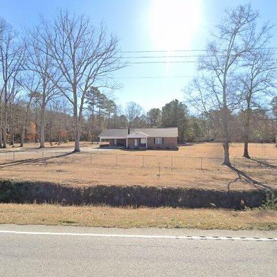 2816 Pisgah Rd, Florence, SC 29501