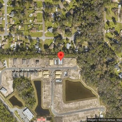 2817 Ivy Post Dr, Jacksonville, FL 32226