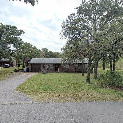 281731 Meridian Heights Rd, Comanche, OK 73529