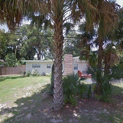 2819 Se 3 Rd St, Ocala, FL 34471