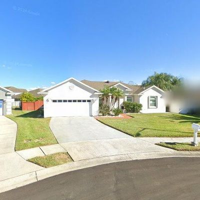 2819 Latter Day Ct, Saint Cloud, FL 34772