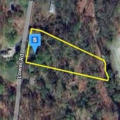 282 Lower Rd, Deerfield, MA 01342