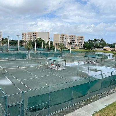 2820 Tennis Club Drive, West Palm Beach, FL 33417