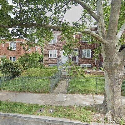 2821 Benson St, Camden, NJ 08105