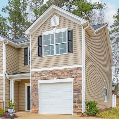 2821 Egert Drive, Haw River, NC 27258