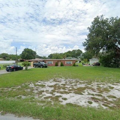 2822 Hurst Rd # E, Auburndale, FL 33823