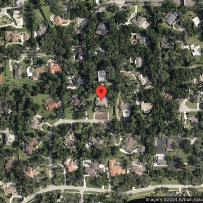 2822 Tupelo Ct, Longwood, FL 32779