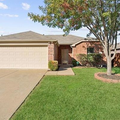 2823 Colt Ln, Dallas, TX 75237