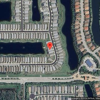 28250 Captiva Shell Loop, Bonita Springs, FL 34135