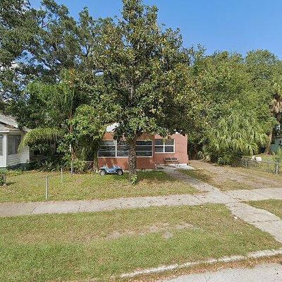 2827 3 Rd Ave S, Saint Petersburg, FL 33712