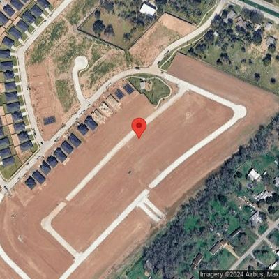 2827 Bur Landing Ln, Richmond, TX 77469