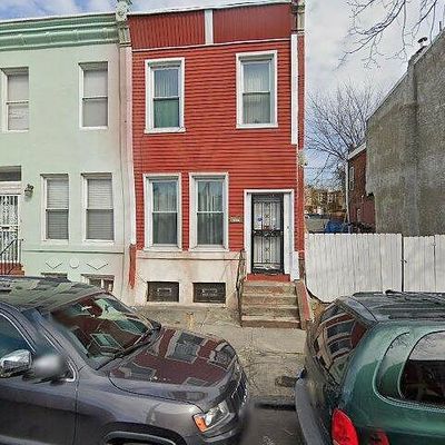 2827 N 9 Th St, Philadelphia, PA 19133