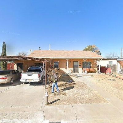 2829 Manzano St Ne, Albuquerque, NM 87110