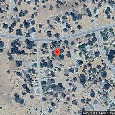 28291 Black Gold Way, Tehachapi, CA 93561