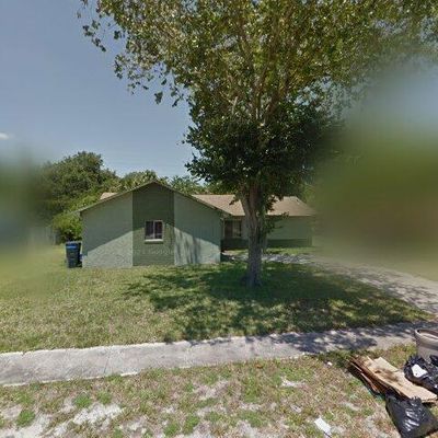 2830 Hancock Dr, Titusville, FL 32780